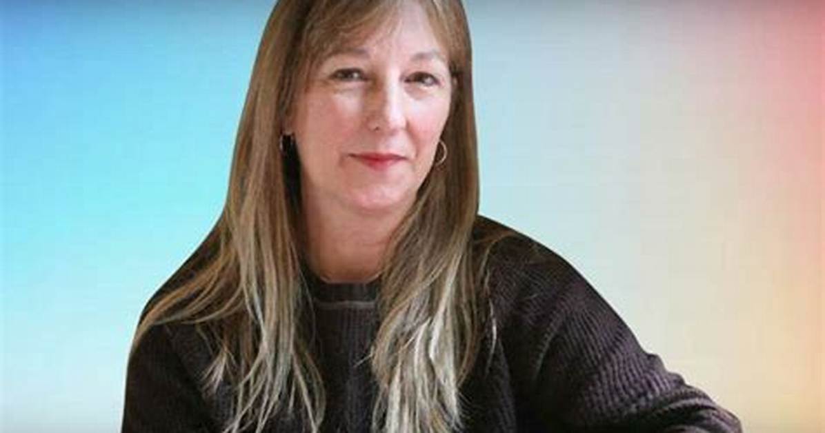 Sandra Boynton Net Worth