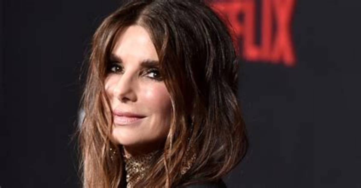 Sandra Bullock’s Famous Younger Ex Calls Her the “Greatest Girlfriend” Following the Devastating Loss of Her Partner