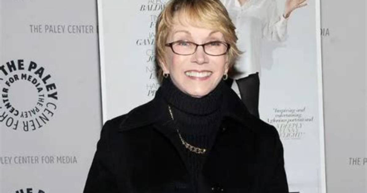Sandra Duncan Net Worth