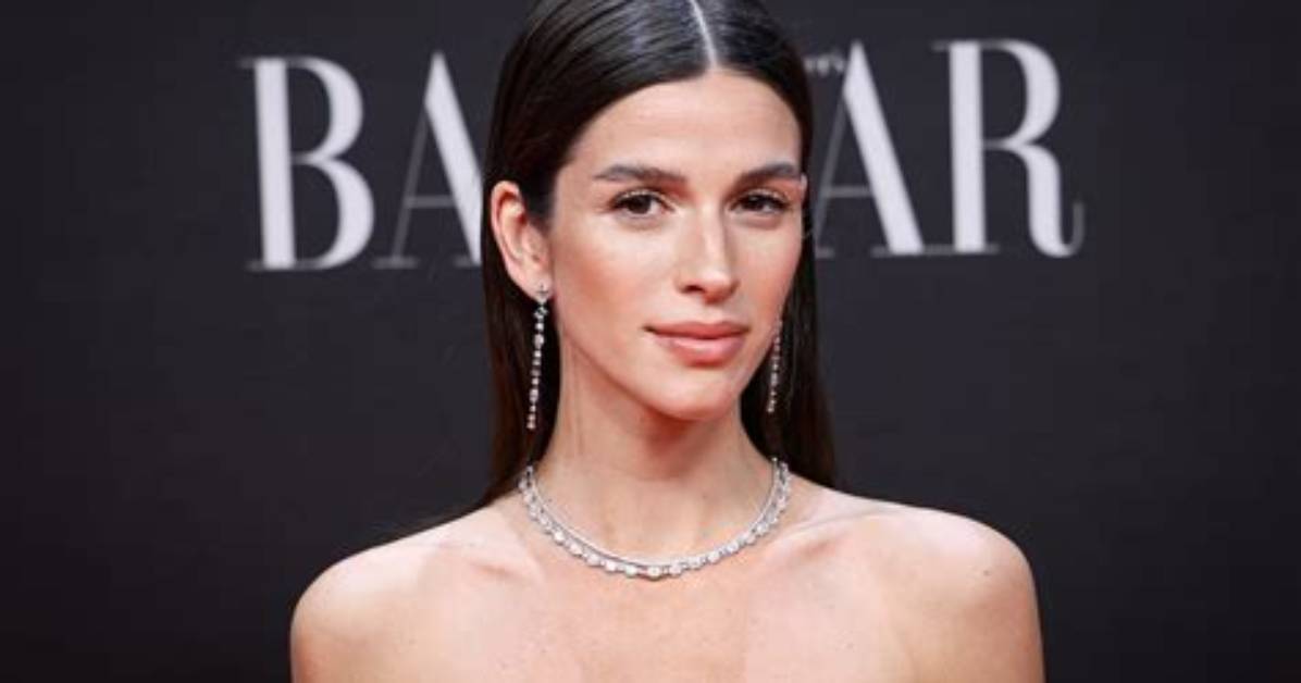 Sandra Gago