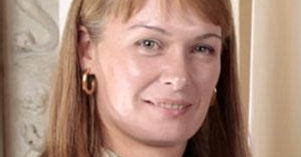 Sandra Roelofs Net Worth