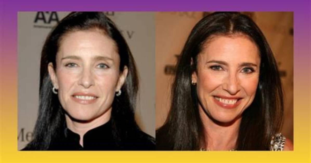 Sandra Rogers Net Worth