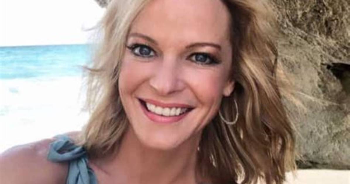 Sandra Shaw Net Worth