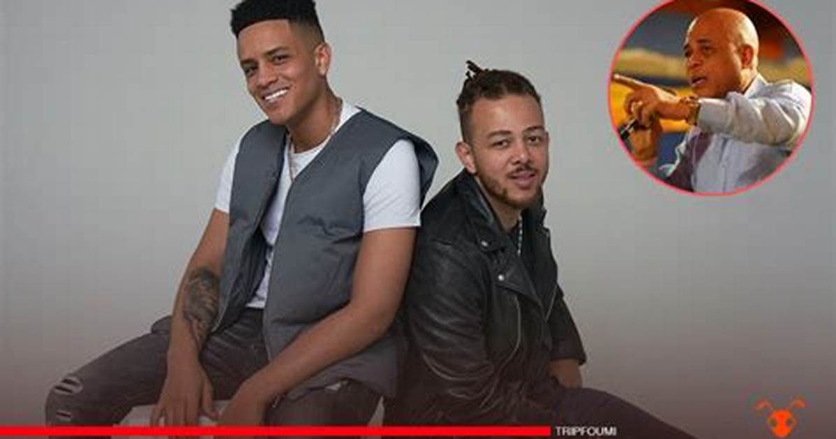 Sandro Martelly