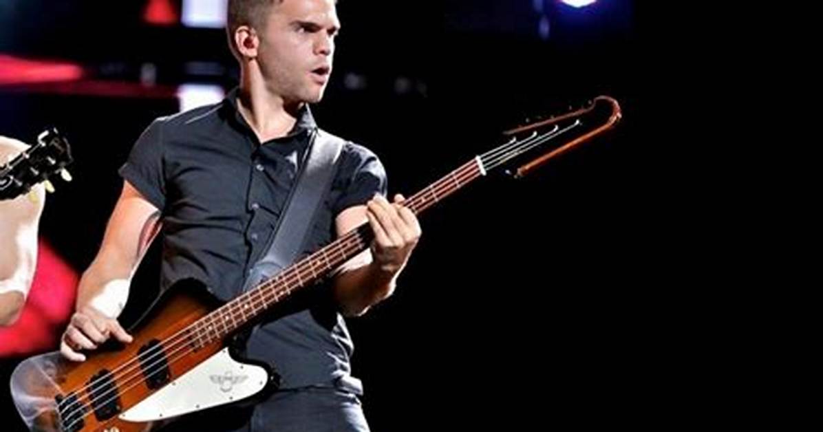 Sandy Beales