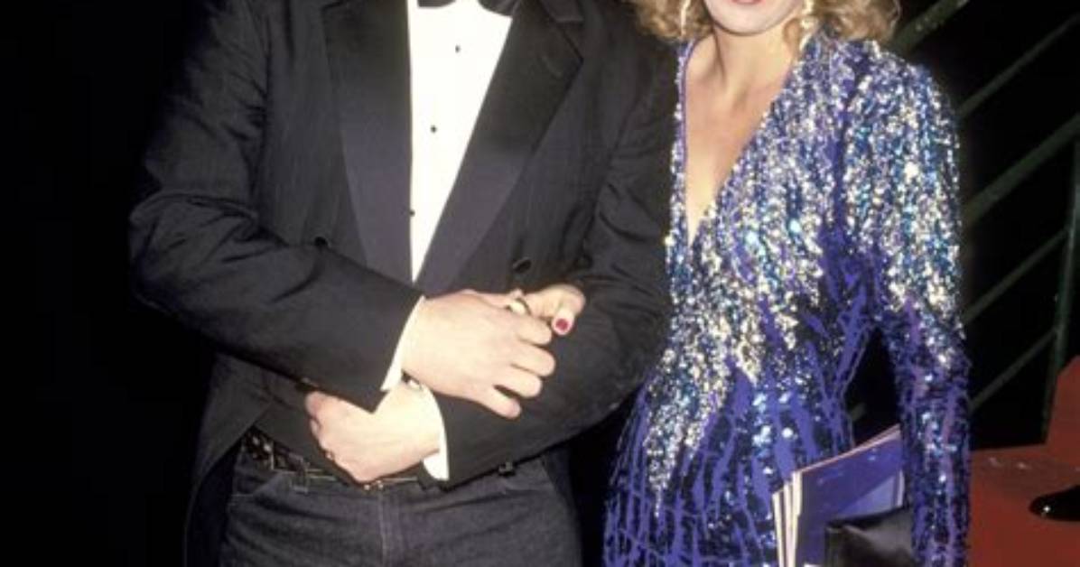 Sandy Becker Net Worth