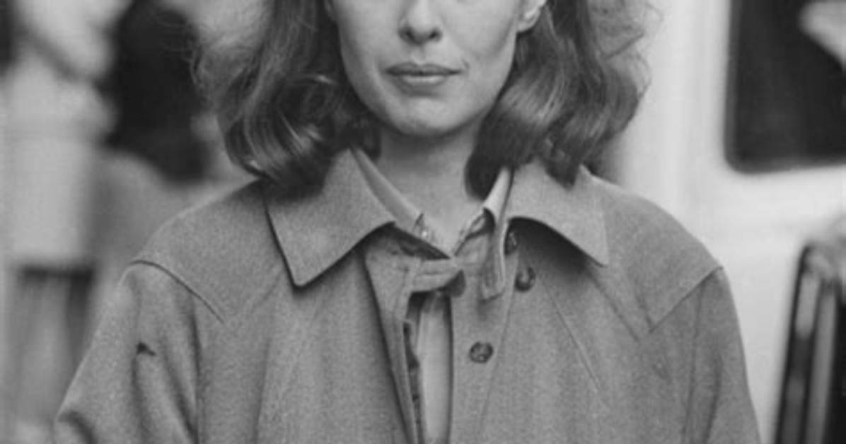 Sandy Dennis Net Worth