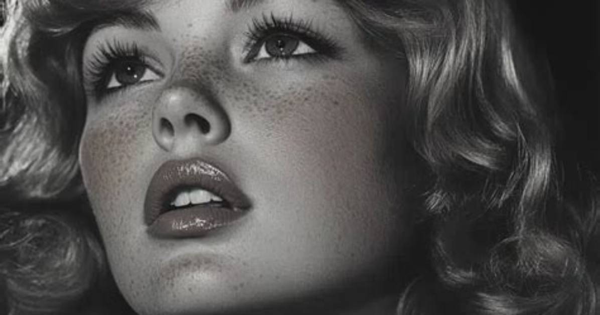 Sandy Dennis
