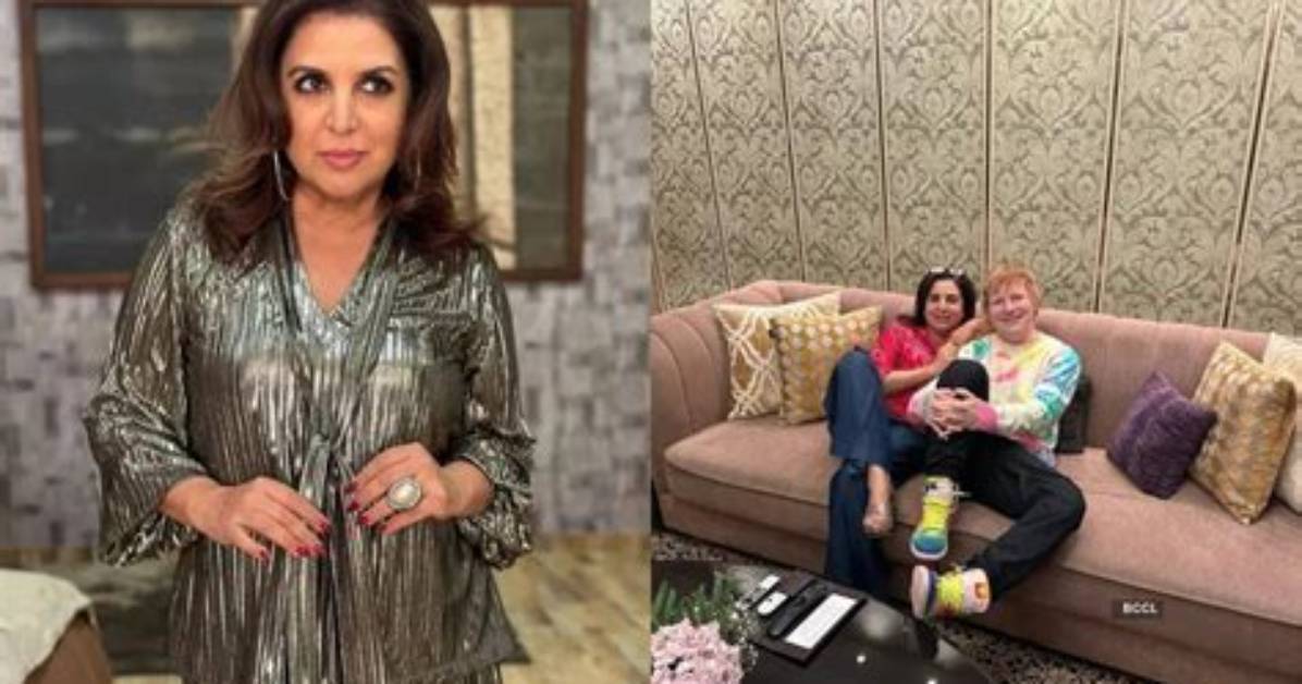 Sandy Farah Hakim Net Worth