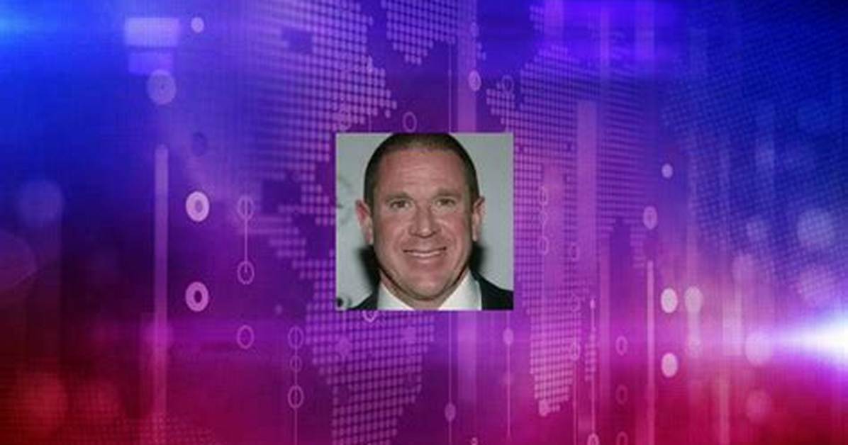 Sandy Grushow Net Worth