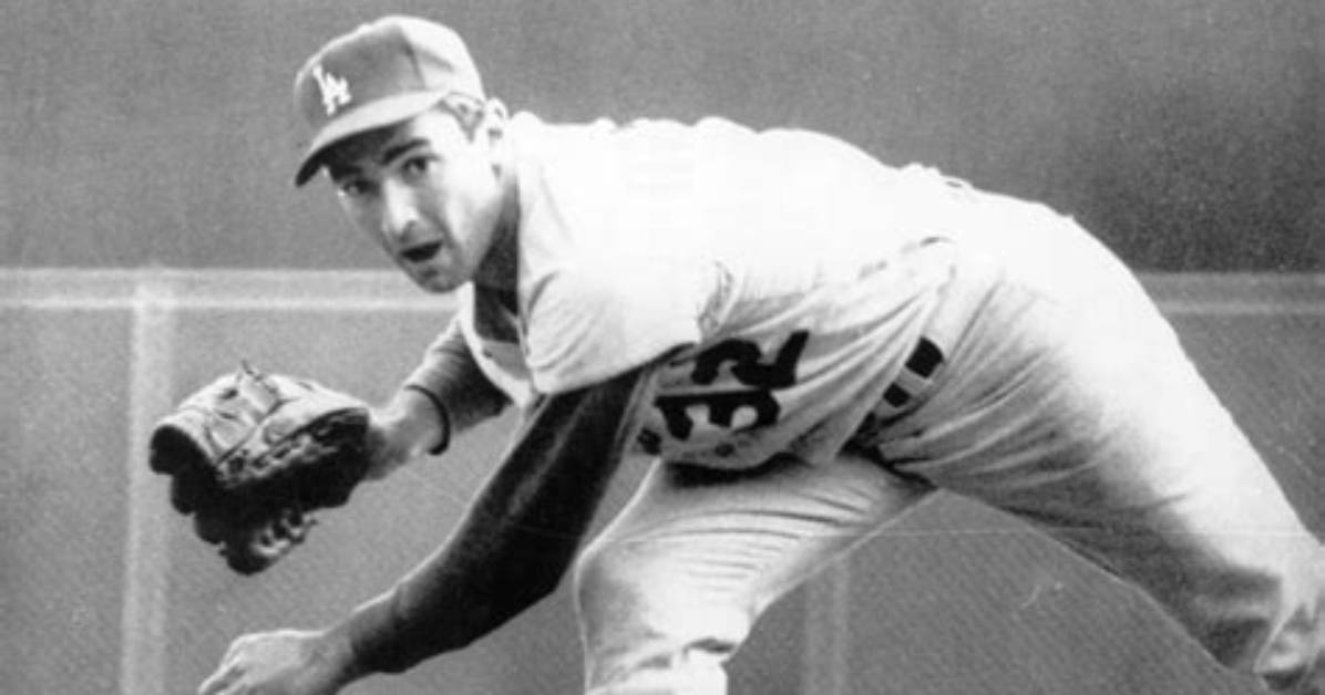 Sandy Holt Net Worth