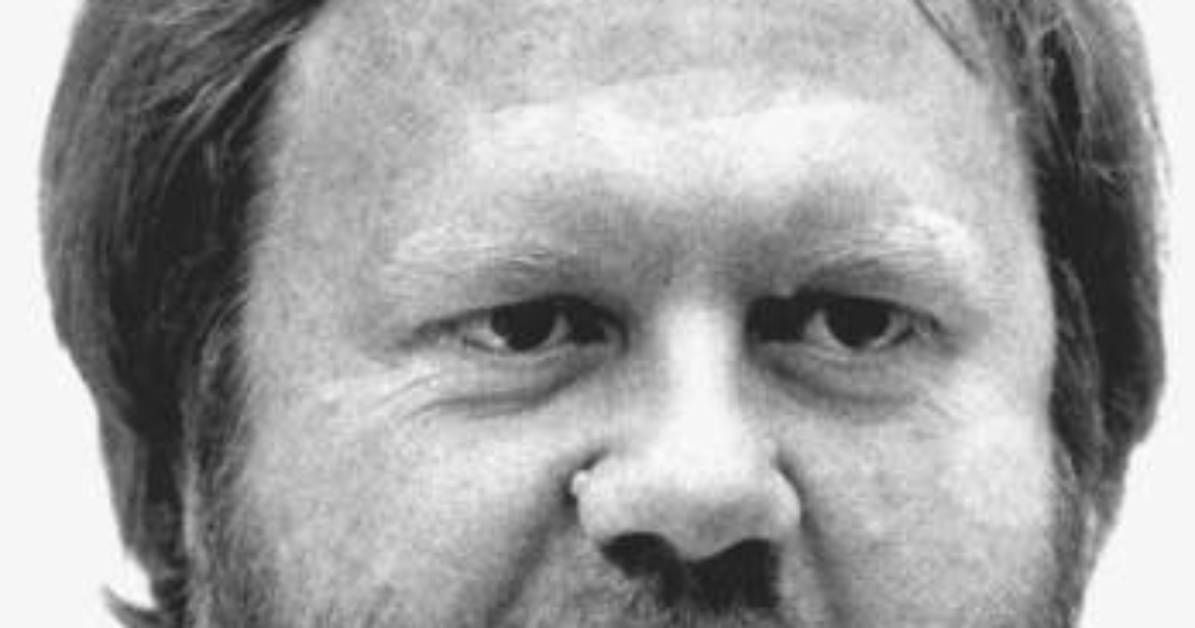 Sandy Hume