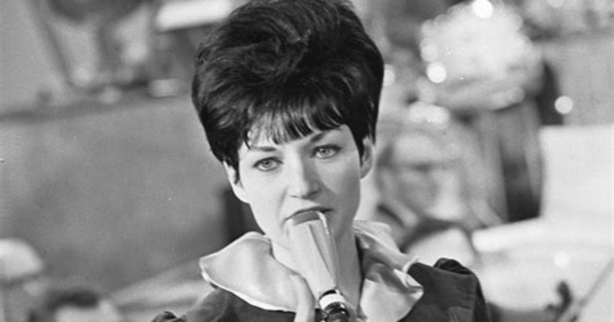 Sandy Posey Net Worth