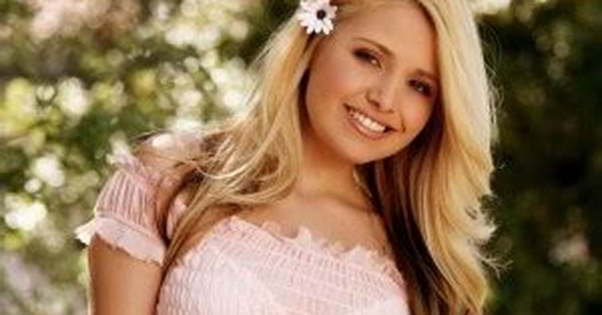 Sandy Summers Net Worth