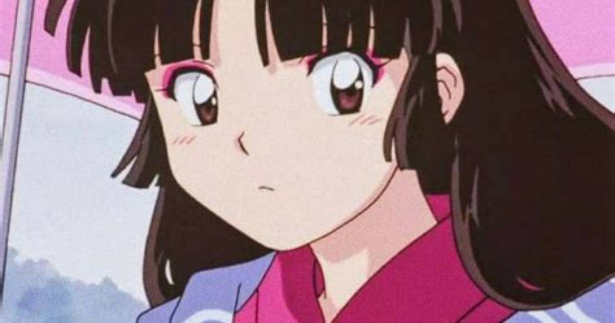 Sango Net Worth