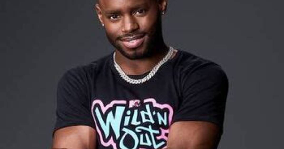 Santwon Mccray
