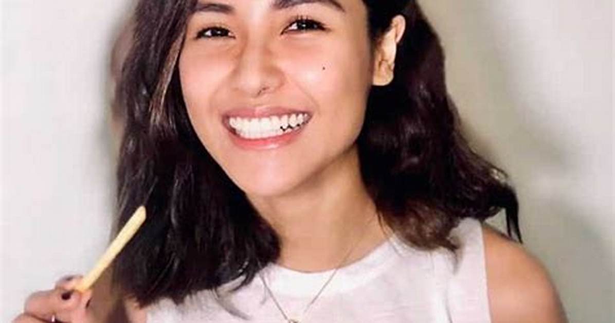 Sanya Lopez Net Worth