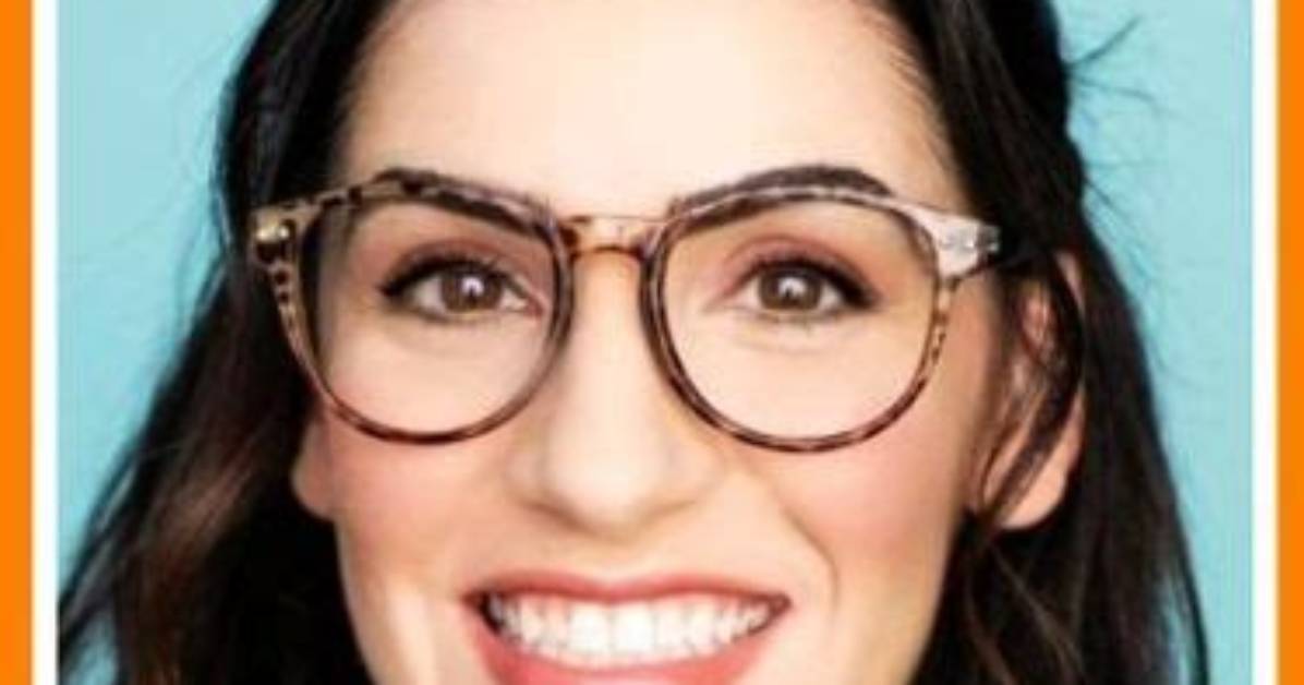 Sara A. Emami Net Worth