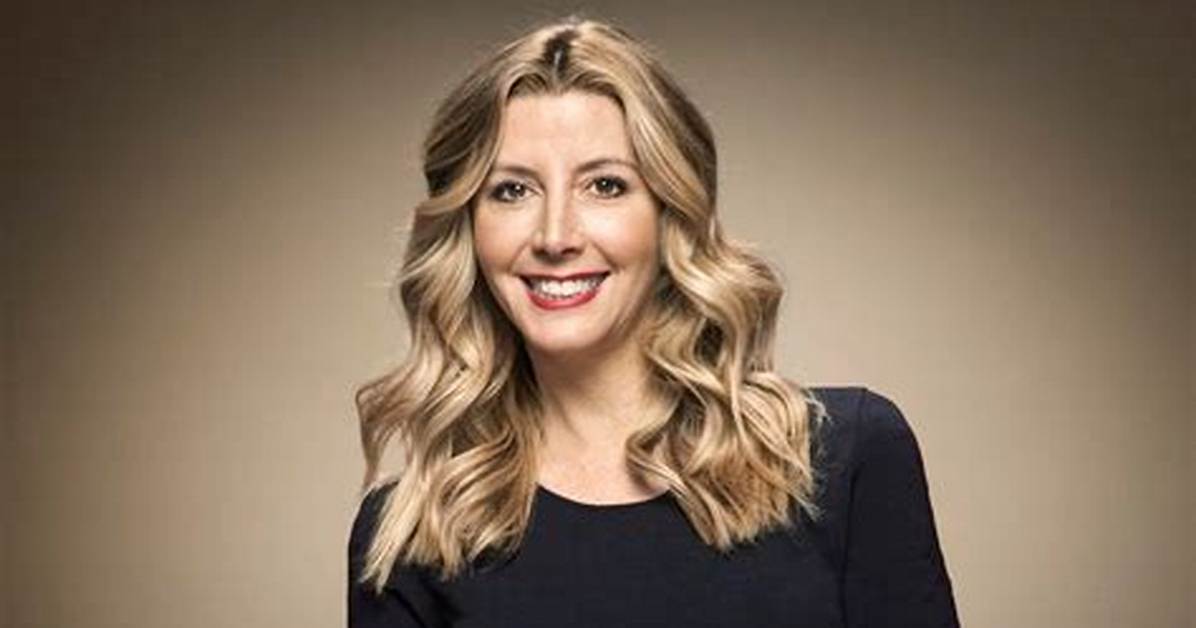 Sara Ballingall Net Worth