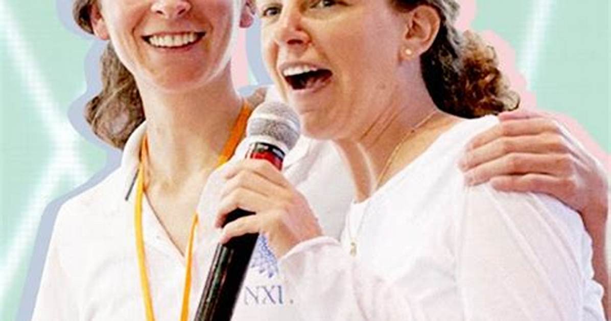 Sara Bronfman