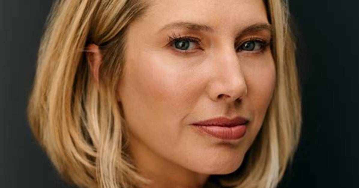 Sara Erikson Net Worth