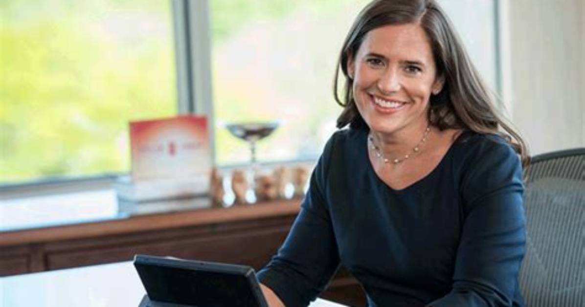 Sara Greenstein Net Worth