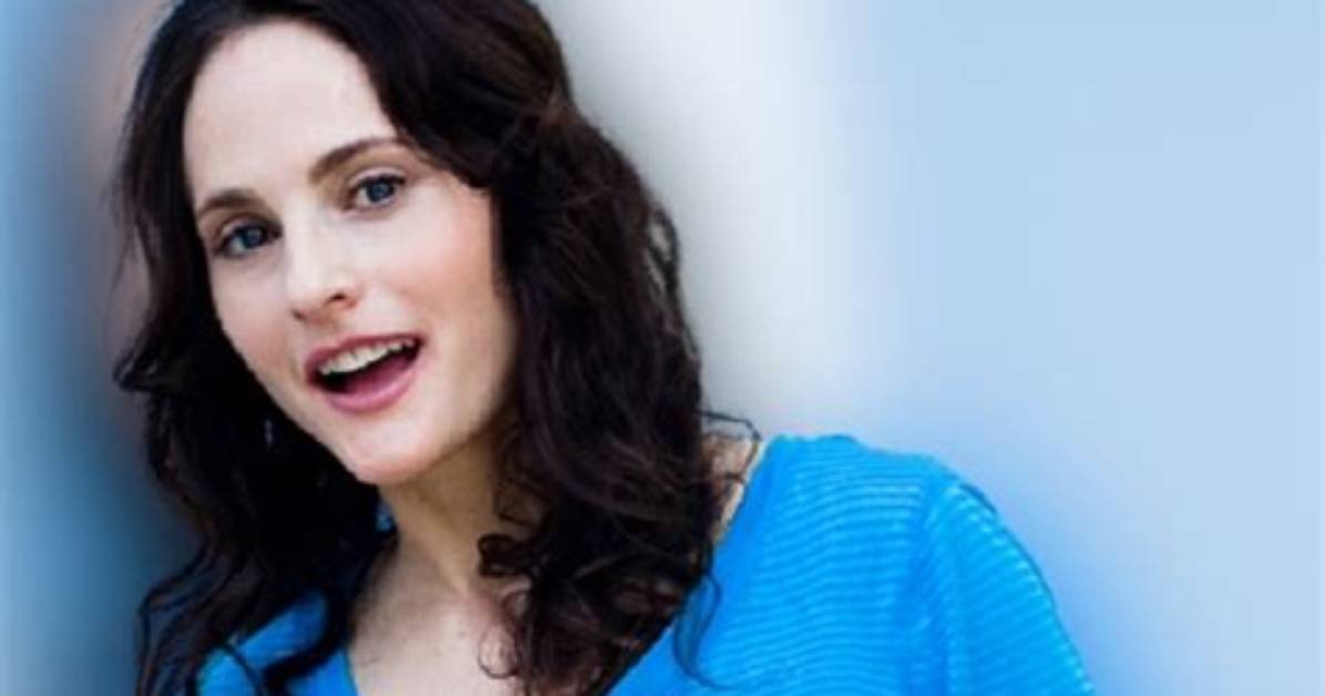 Sara Melson Net Worth