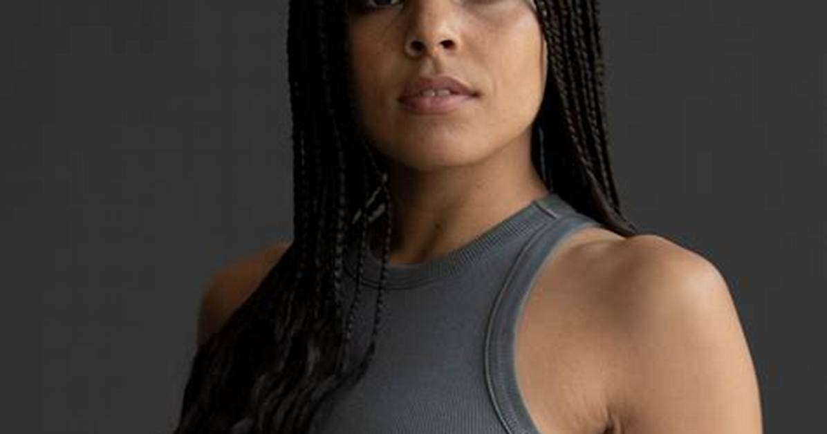 Sara Montez