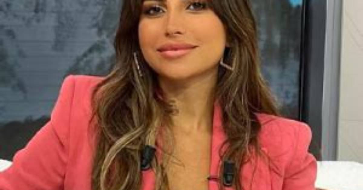 Sara Murad