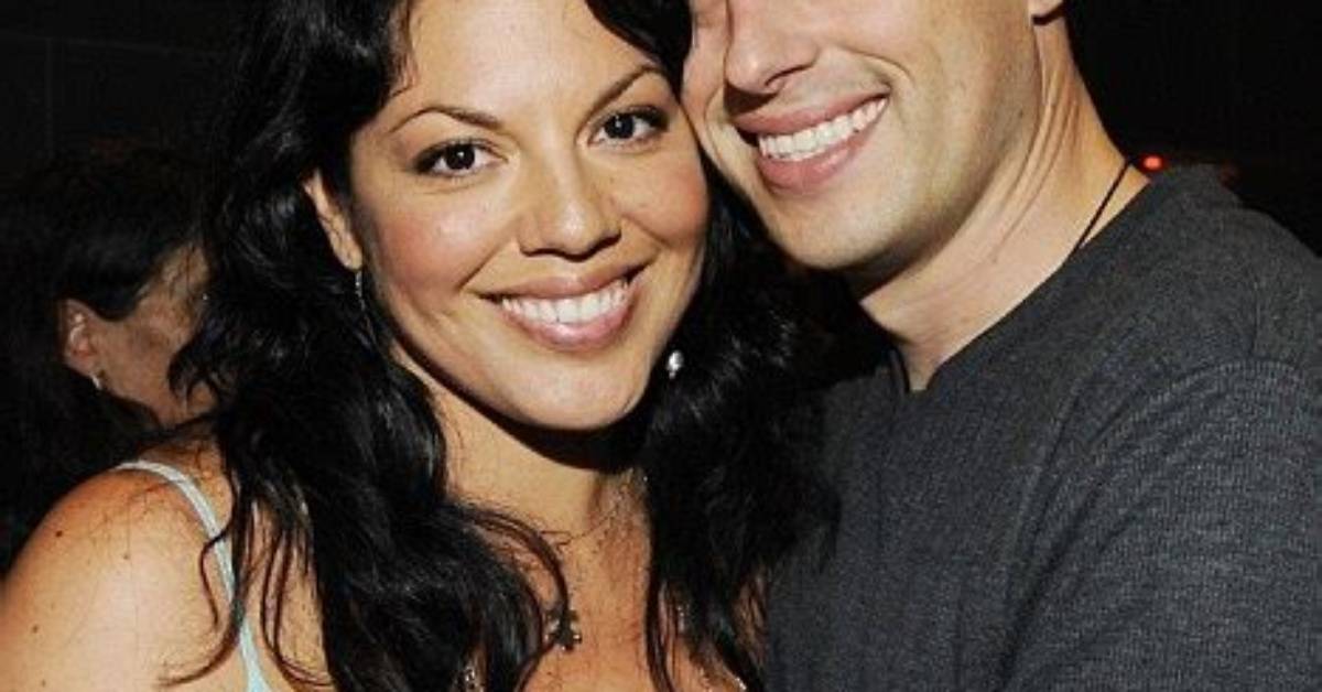 Sara Ramirez Net Worth