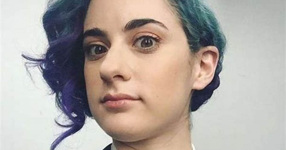 Sara Rubin Net Worth