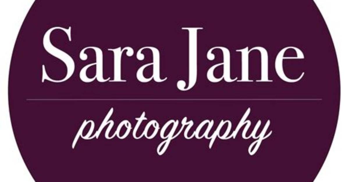 Sara Snyder, Owner of Sara Jane Photography Died