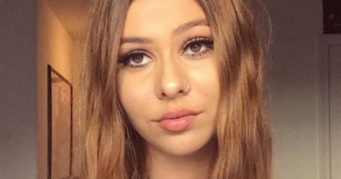 Sarah Baska Net Worth