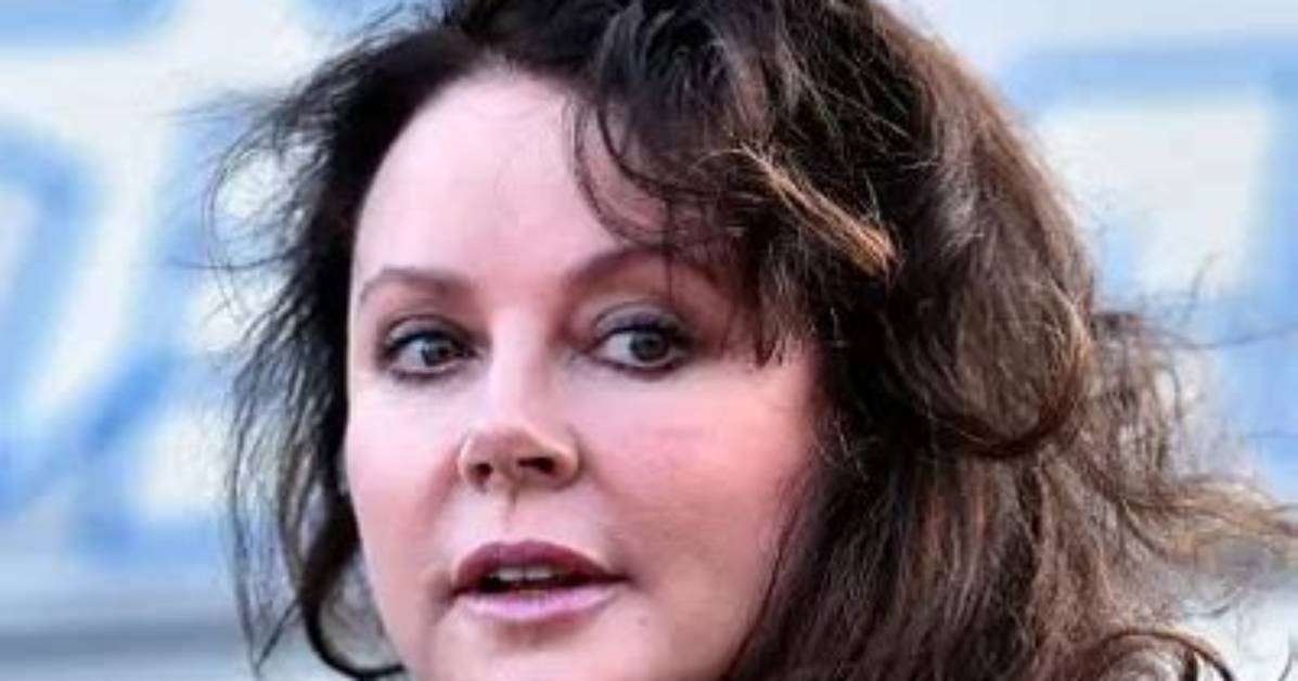 Sarah Clark Net Worth