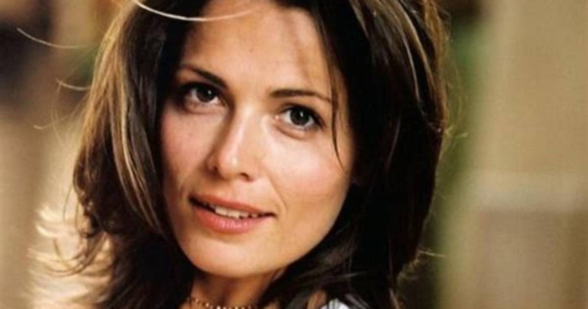 Sarah Danielle Madison Net Worth