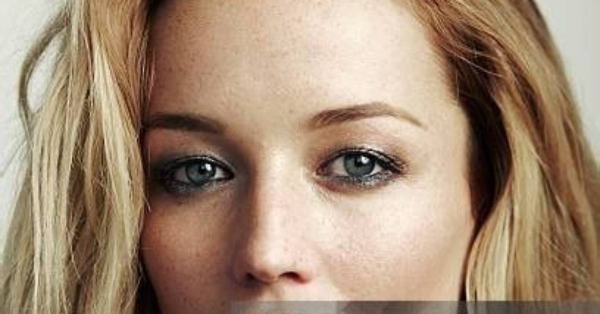 Sarah Dumont