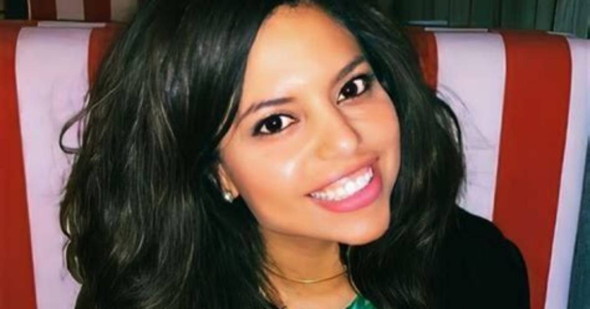 Sarah Hanna of San Jose Dies, Community Mourns the Loss of Beloved Resident