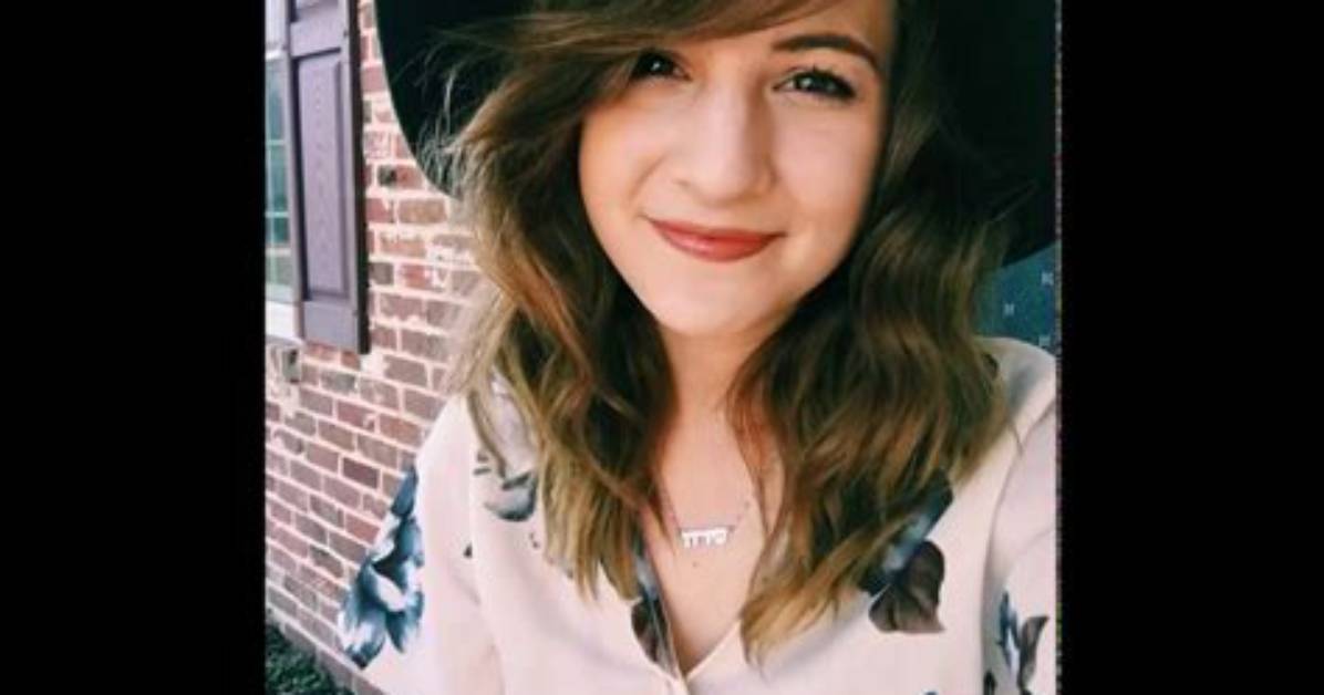 Sarah Happlesful