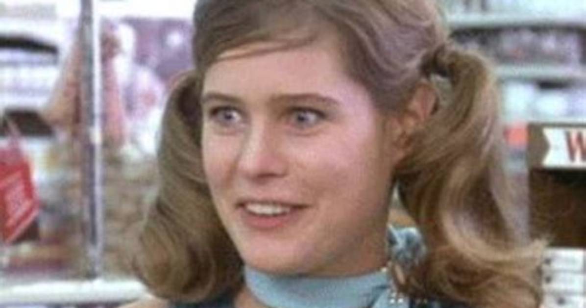 Sarah Holcomb Net Worth, Height, Bio, Weight, Age