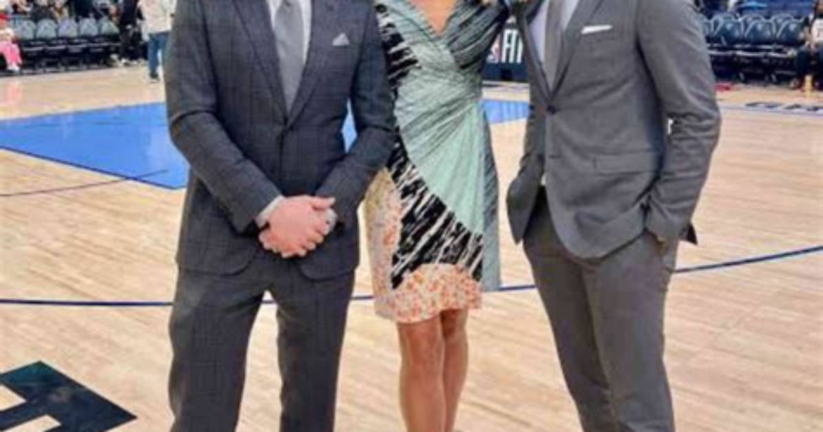 Sarah Kustok