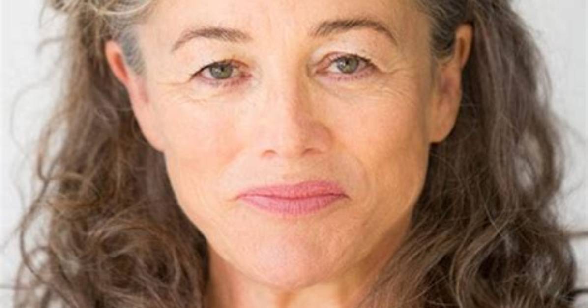 Sarah Peirse Net Worth