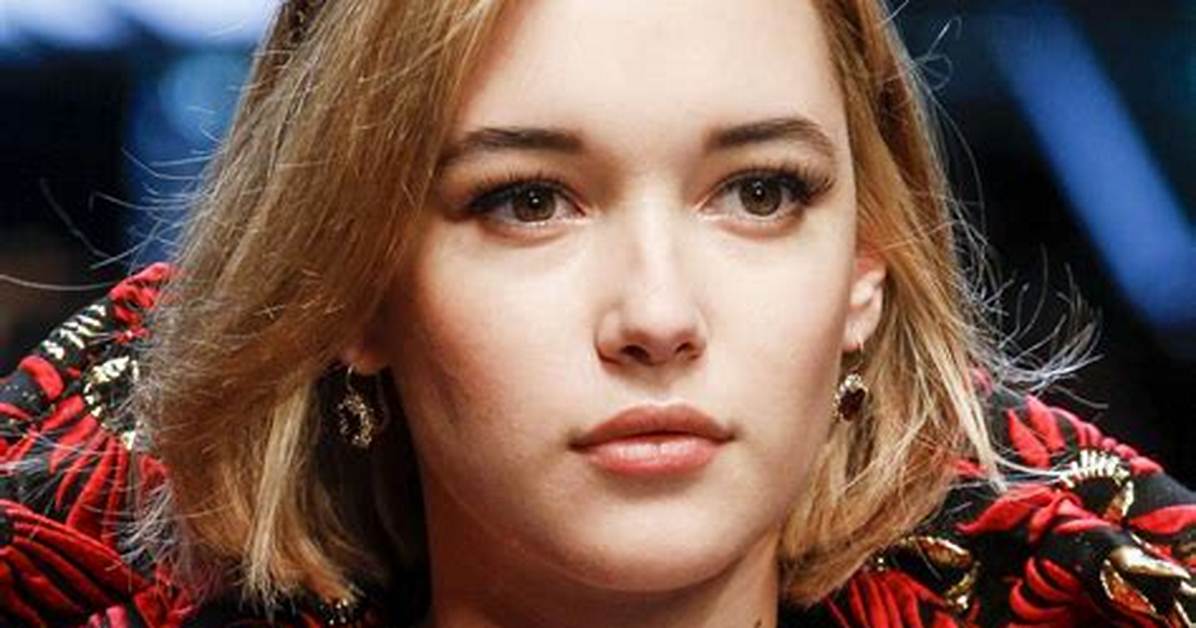Sarah Snyder