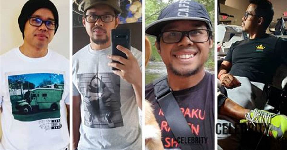 Sarath Ton Wiki: 5 Faits Que Vous Devez Savoir Sur Lui - Celebrity. Tn