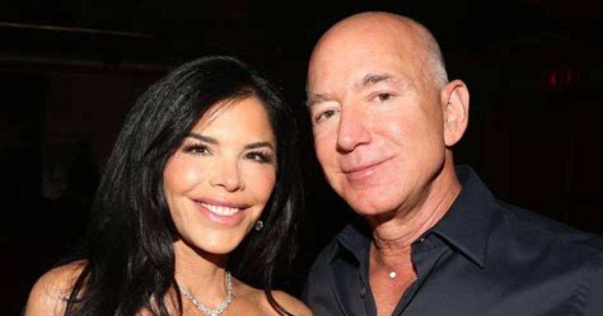 Sari Sanchez Net Worth