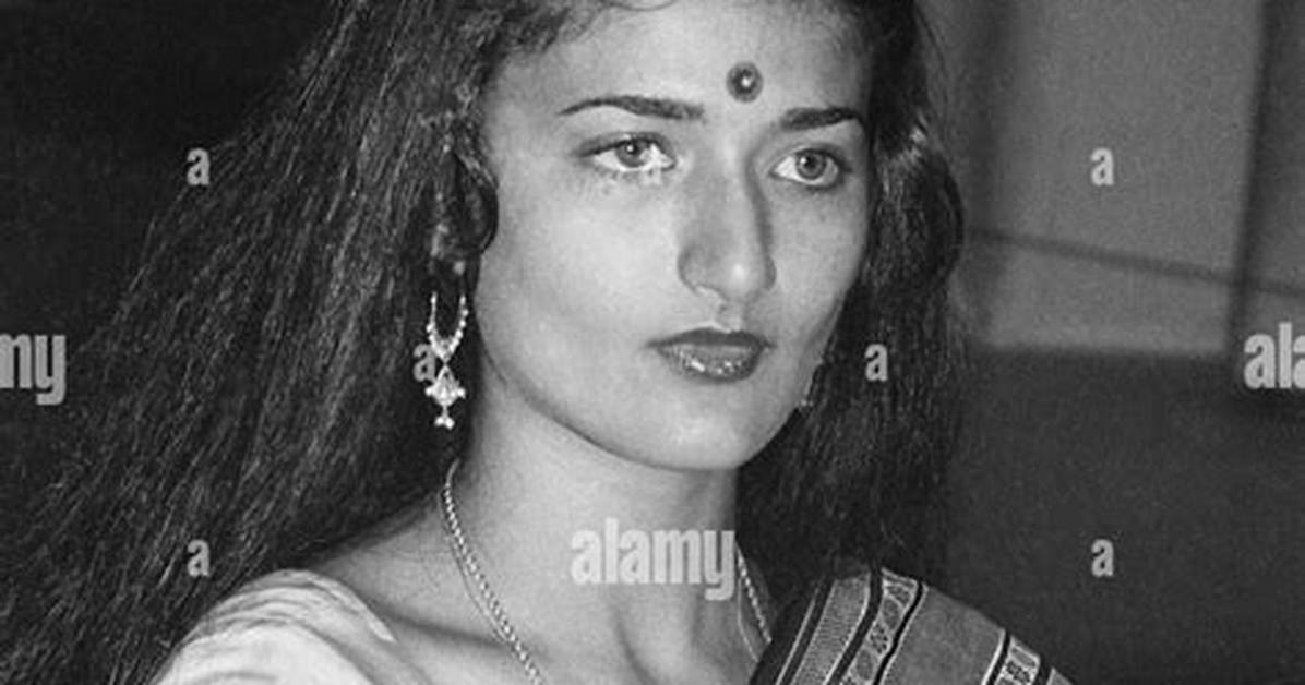 Sarika