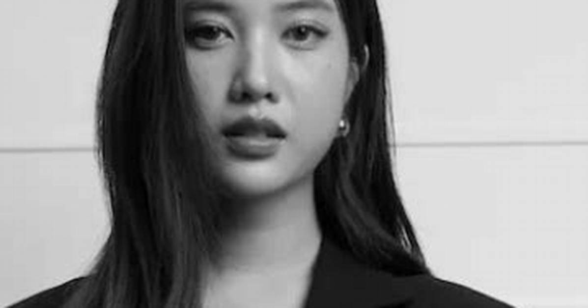 Sarocha Chankimha Net Worth