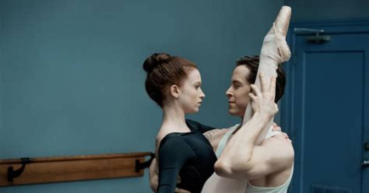 Sascha Radetsky