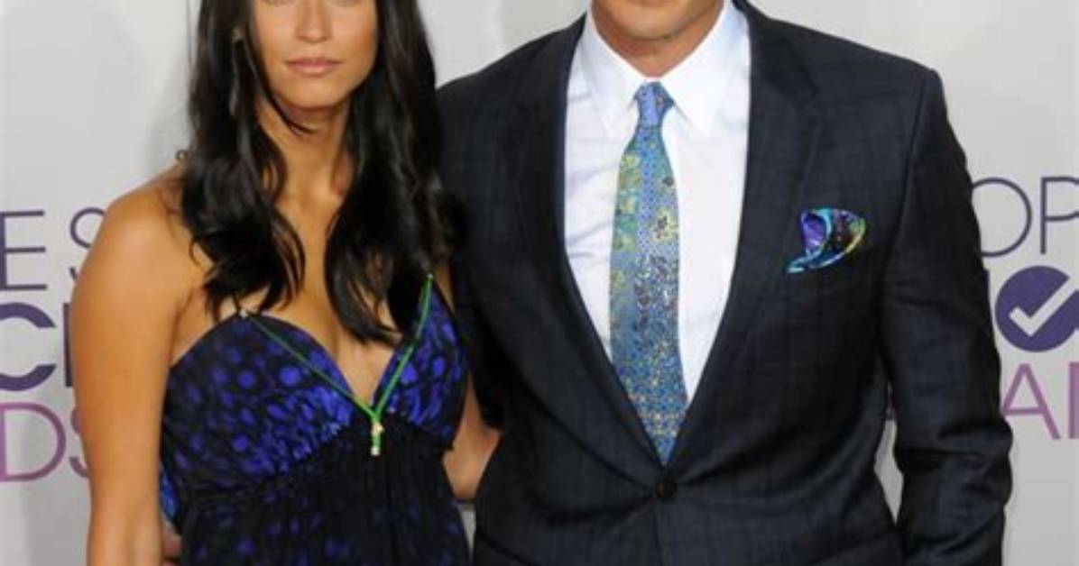 Sasha Roiz Partner: the Life and Relationships of the Talented Actor