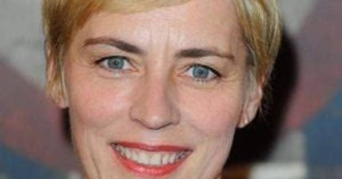 Saskia Downes Net Worth