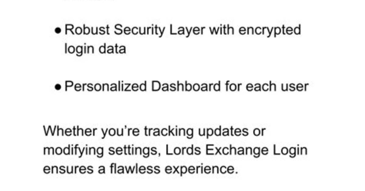Satdl. Com Login Safely, Analysis & Comments